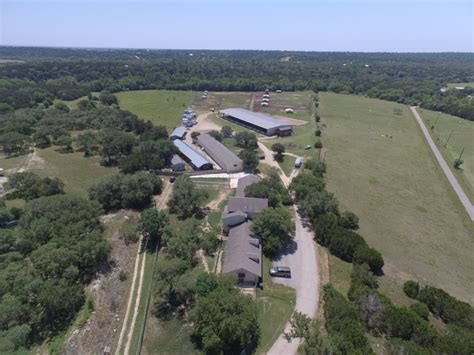 Austin pet ranch. Things To Know About Austin pet ranch. 